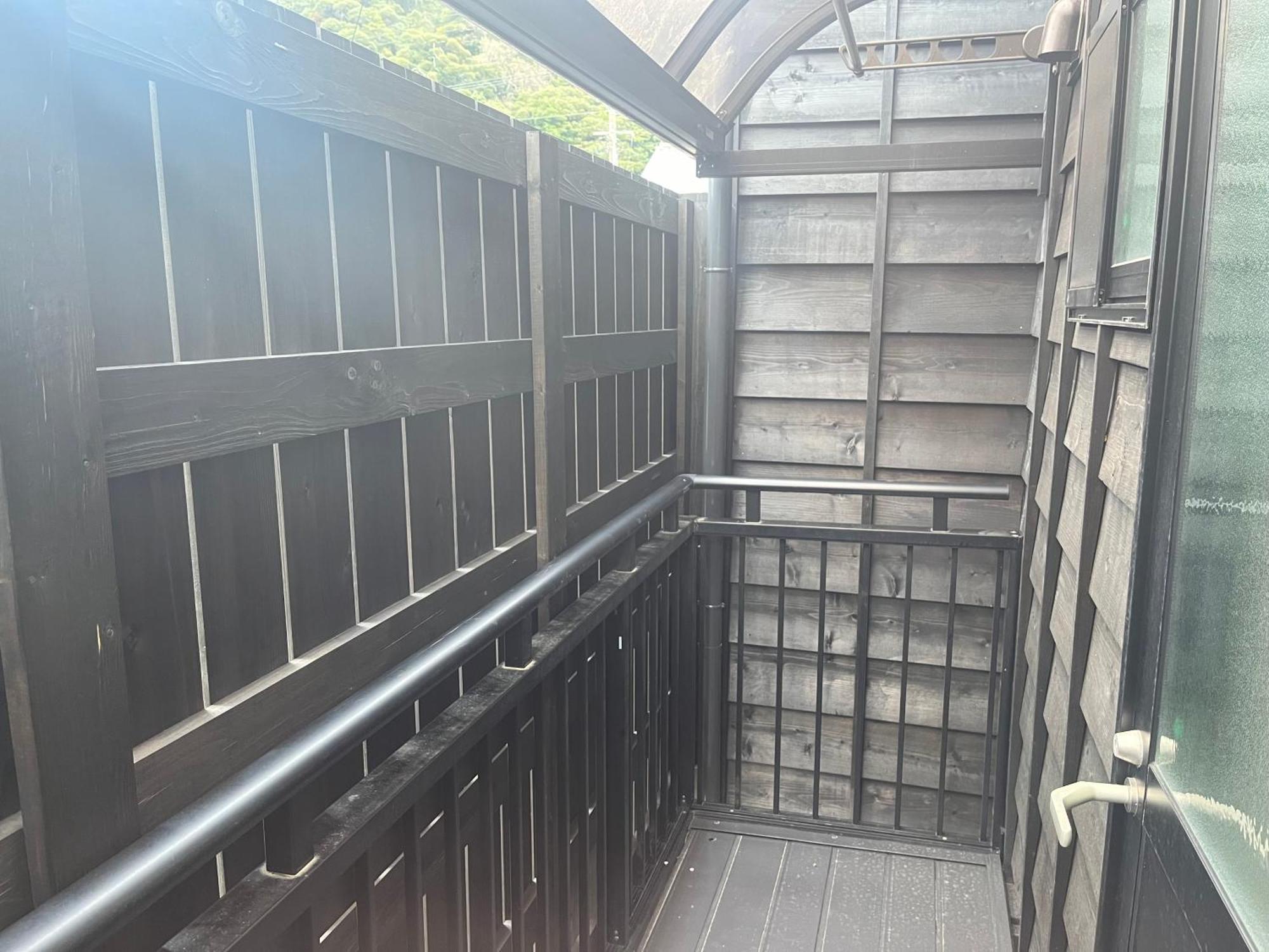 城崎温泉一棟貸し　旅宿yadokari Toyooka  Exterior foto
