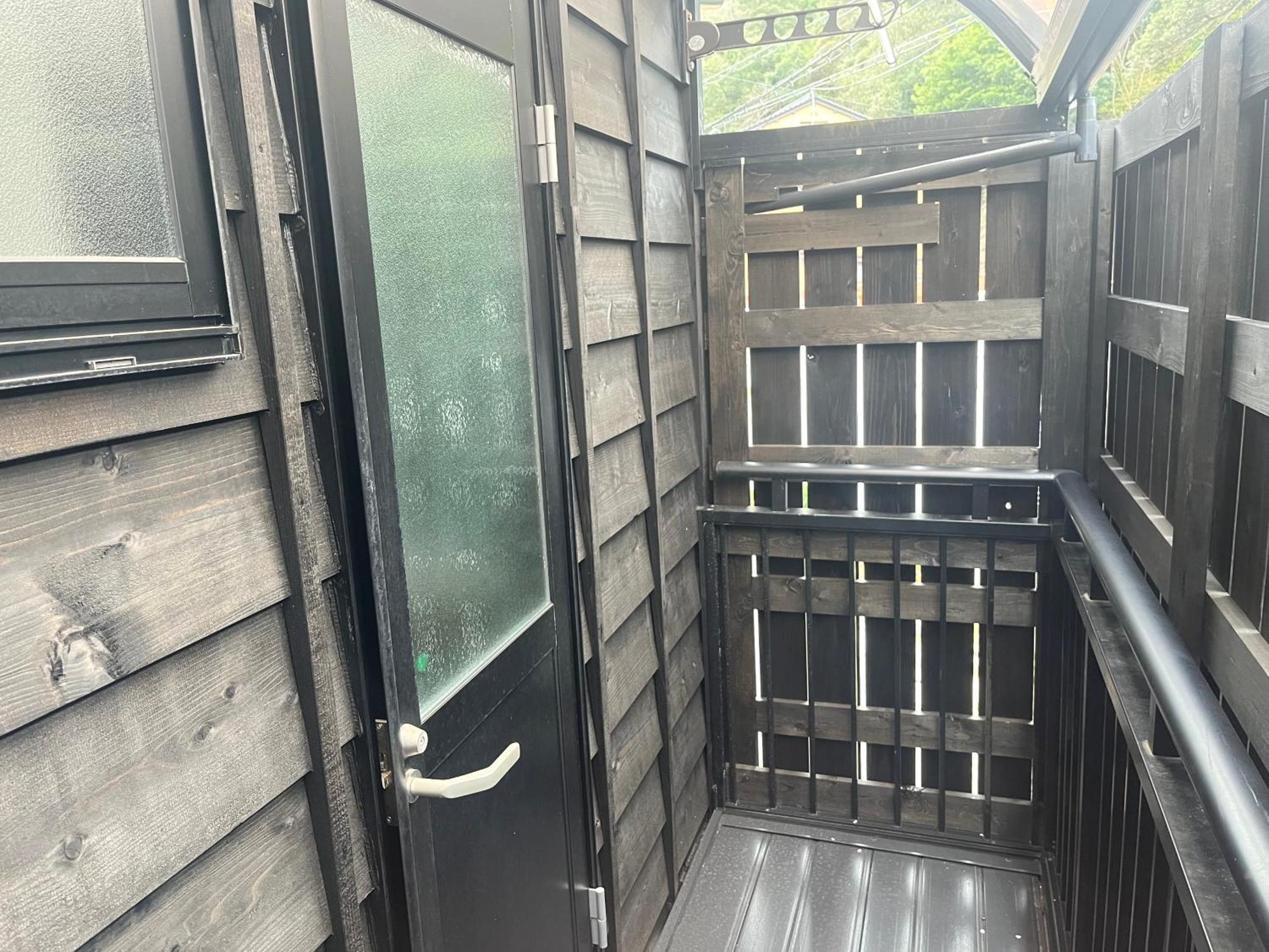 城崎温泉一棟貸し　旅宿yadokari Toyooka  Exterior foto