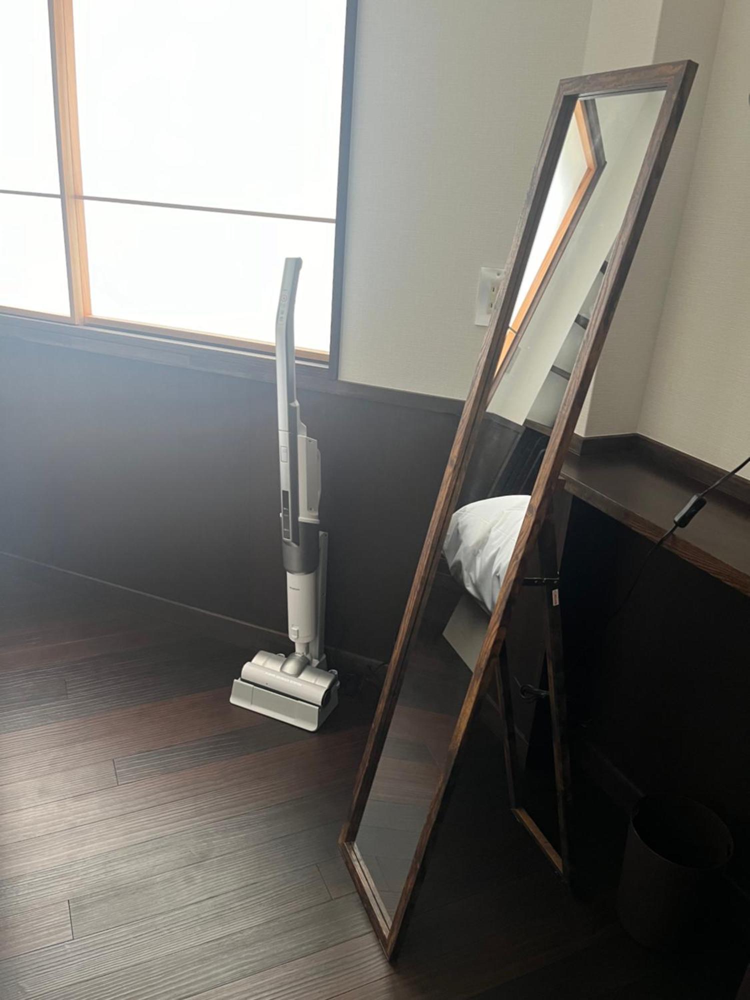 城崎温泉一棟貸し　旅宿yadokari Toyooka  Exterior foto